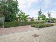 Park De Moucheron 42, 4336 AZ Middelburg