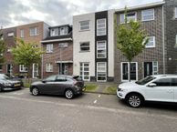 Fortunastraat 15, 1363 ZM Almere