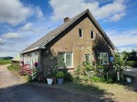 Breukelerwaard 4, 3621 LE Breukelen