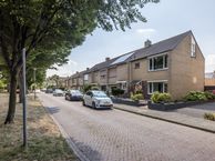 Hyacintenstraat 24, 6101 NL Echt