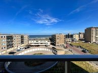 Burgemeester van Alphenstraat 55 F13, 2041 KC Zandvoort