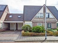 Lisdodde 4, 1724 XT Oudkarspel (Gem. Dijk en Waard)