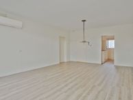 Gasthuisstraat 118, 5104 HT Dongen