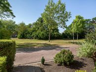 Prinsenhove 112, 4336 HE Middelburg