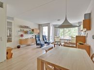 Kostersstraat 10, 6941 AL Didam