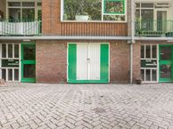 Surinamelaan 63, 3818 TE Amersfoort