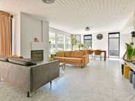 Kerkeland 78, 1602 LJ Enkhuizen