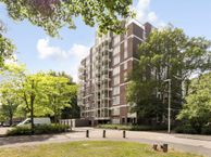 Logger 97, 1186 RN Amstelveen