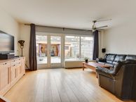 Mandrill 43, 1687 VM Wognum