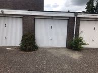 Vogelsanglaan 19, 3571 ZM Utrecht