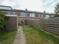 Deken Heijdenstraat 8, 6525 VP Nijmegen