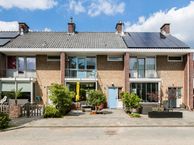 Paulus Potterlaan 7, 2902 GN Capelle aan den IJssel