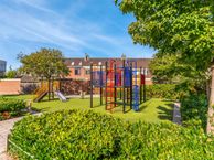 Abeelstraat 7, 2461 DX Ter Aar