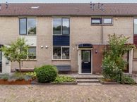 Jacob Levecqpad 11, 3343 DM Hendrik-Ido-Ambacht