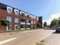 Het Zuid 5, 5411 CP Zeeland