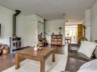 Uilenkamp 41, 3972 XN Driebergen-Rijsenburg