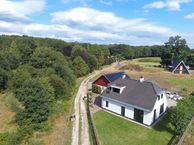 Gaanderenseweg 319, 7004 GJ Doetinchem