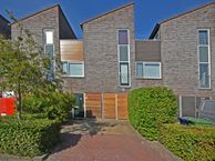 Dinsdagstraat 6, 1335 LH Almere