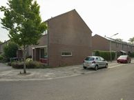 Aldenhof 3820, 6537 BD Nijmegen