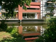 Koninginneweg 48 f, 2941 XK Lekkerkerk