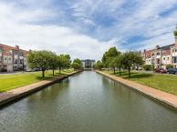 Neptunus 59, 3962 KX Wijk bij Duurstede