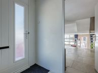 Tichelberg 1, 2716 LL Zoetermeer