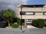 Burgemeester Norbruislaan 95, 3555 EE Utrecht