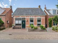 Westsingel 30, 4454 AK Borssele