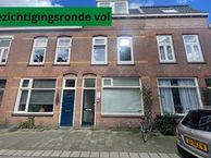 Esdoornstraat 45 -A, 3551 AH Utrecht