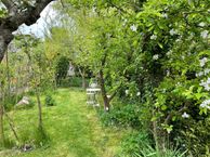 Dwarsnoard 33, 8711 AP Workum