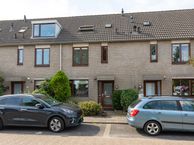 Blijklaan 32, 1394 KB Nederhorst den Berg