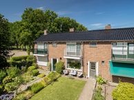 Pampertstraat 10, 7742 BT Coevorden