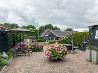 Breewei 51, 8406 EC Tijnje