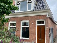 Mauritsstraat 27, 9724 BH Groningen