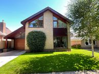 Saturnusstraat 4, 1716 WJ Opmeer