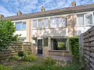 Nijenheim 2534, 3704 VN Zeist