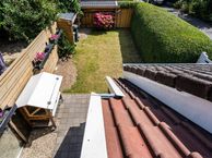 Middelmolen 19, 4133 ES Vianen (UT)