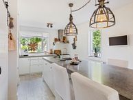 het Achterveld 245, 4003 VM Tiel