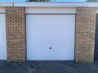 Sperwerstraat 16, 3145 AM Maassluis