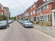 Waldeck-Pyrmontstraat 2 B, 9722 GM Groningen