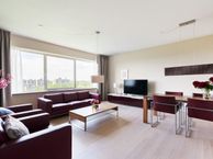 Teilingen 83, 1082 JR Amsterdam
