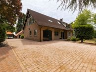 Breedschotsestraat 23 a, 4891 PK Rijsbergen