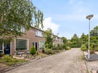 Hugo de Grootstraat 35, 4416 ED Kruiningen