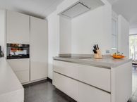 Panakker 3, 5171 SW Kaatsheuvel