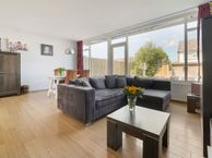 Merwedestraat 14, 4388 TS Oost-Souburg