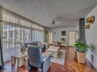 Molenveld 19, 5971 CN Grubbenvorst