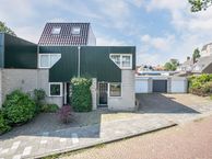 Wethouder Buningstraat 6, 9404 AL Assen
