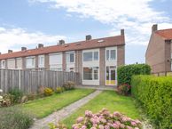 J.D.P. de Smitstraat 35, 4388 NR Oost-Souburg