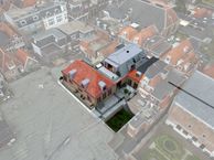 Nieuwsteeg 32 -34 A3, 1621 EE Hoorn (NH)