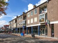 van Cleeffkade 2 A, 1431 BA Aalsmeer